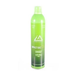 Impact Gaz 2,0 800ml