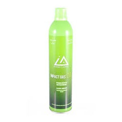 Impact Gaz 2,0 800ml