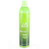 Impact Gaz 2,0 800ml
