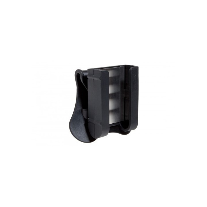 PORTE CARTOUCHES AMOMAX