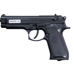 PISTOLET 6MM FS07 CO2 NBB
