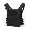 VESTE JPC LW NOIRE