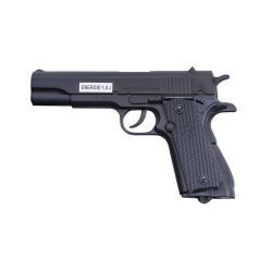 PISTOLET 6MM FS06 CO2 NBB