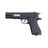 PISTOLET 6MM FS06 CO2 NBB