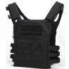 VESTE JPC LW NOIRE