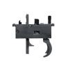 TRIGGER COMPLETE MB01