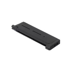 CHARGEUR POUR PISTOLET R30-4 et R30-4-S
