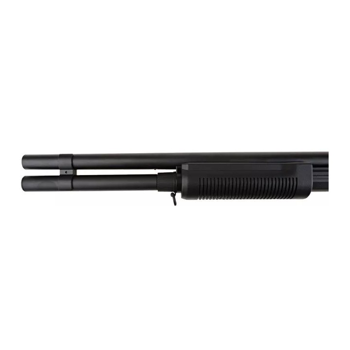 CM352 LONG SHOTGUN Replique Airsoft Cyma