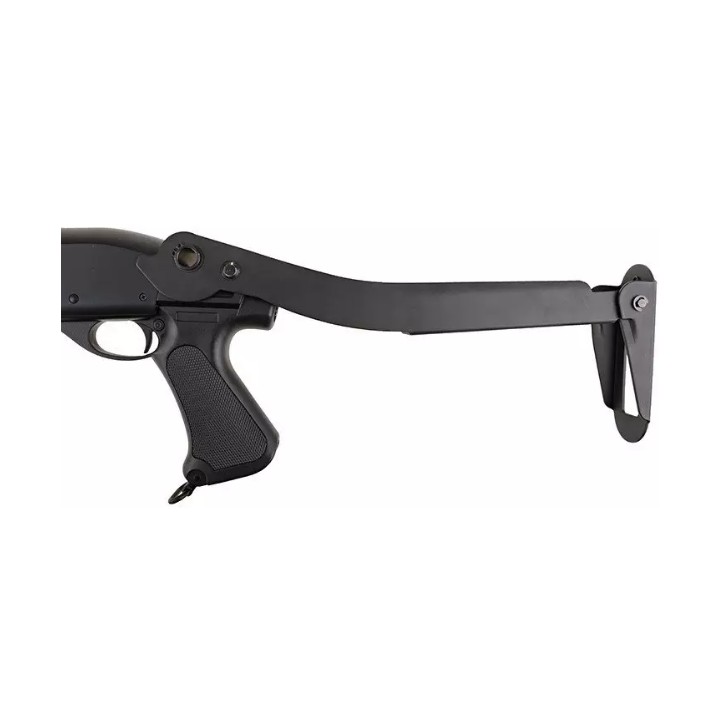 CM352 LONG SHOTGUN Replique Airsoft Cyma