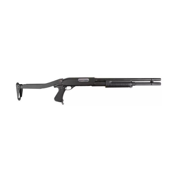 CM352 LONG SHOTGUN Replique Airsoft Cyma