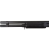 CM352 LONG SHOTGUN Replique Airsoft Cyma