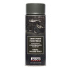 BOMBE PEINTURE MILITAIRE ENGLISH GREEN