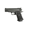 PISTOLET 6MM CAPA RESSORT