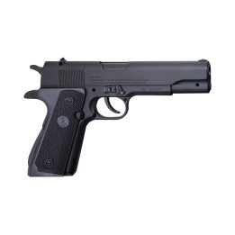 PISTOLET 6MM FS06 CO2 NBB EXPO