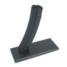 PRESENTOIR REPLIQUE MP5