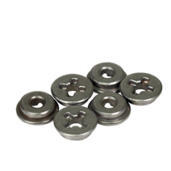 SHS Normal gearset