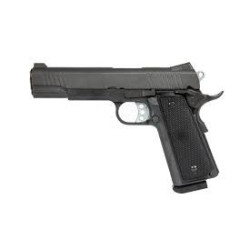 Réplique de pistolet G191B (GG)