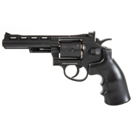 G296B Revolver Réplique