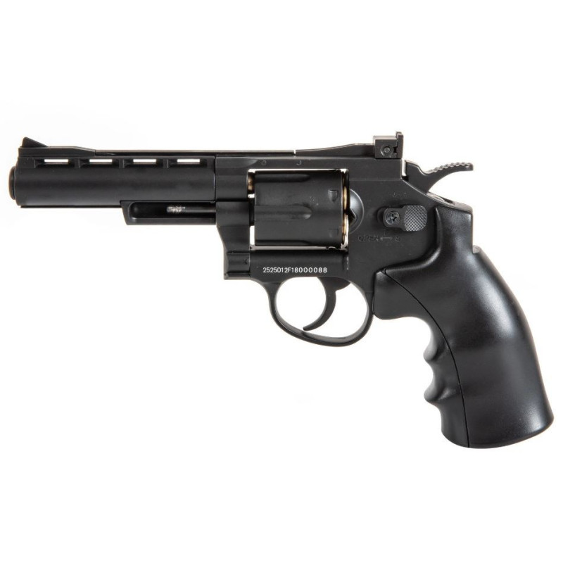 G296B Revolver Réplique