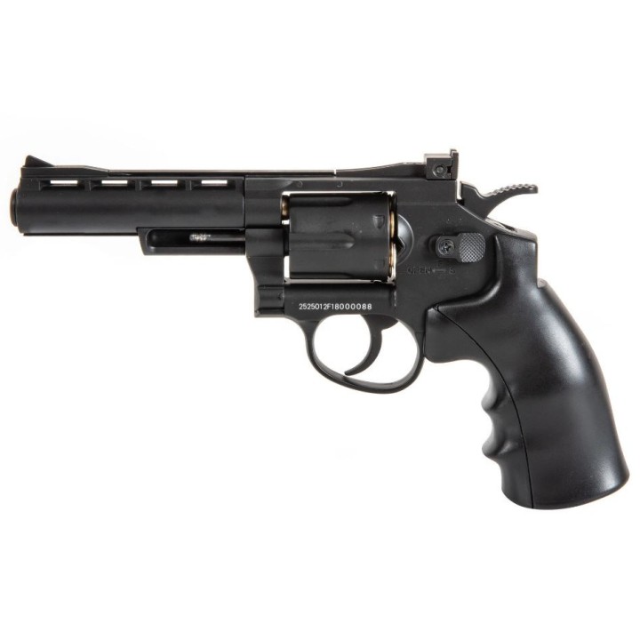G296B Revolver Réplique