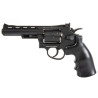 G296B Revolver Réplique
