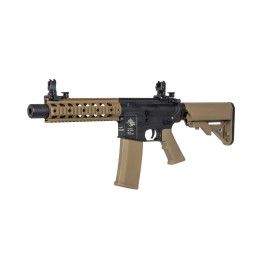 REPLIQUE LONGUE 6MM SA-C05 HALF TAN