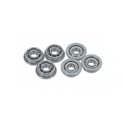 BUSHING 8MM ROULEMENT
