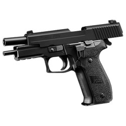 Tokyo Marui P226 GBB EXPO
