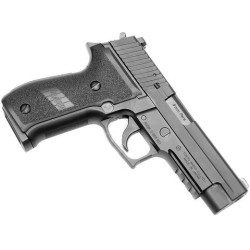 Tokyo Marui P226 GBB EXPO