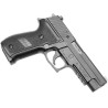 Tokyo Marui P226 GBB EXPO