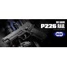 Tokyo Marui P226 GBB EXPO
