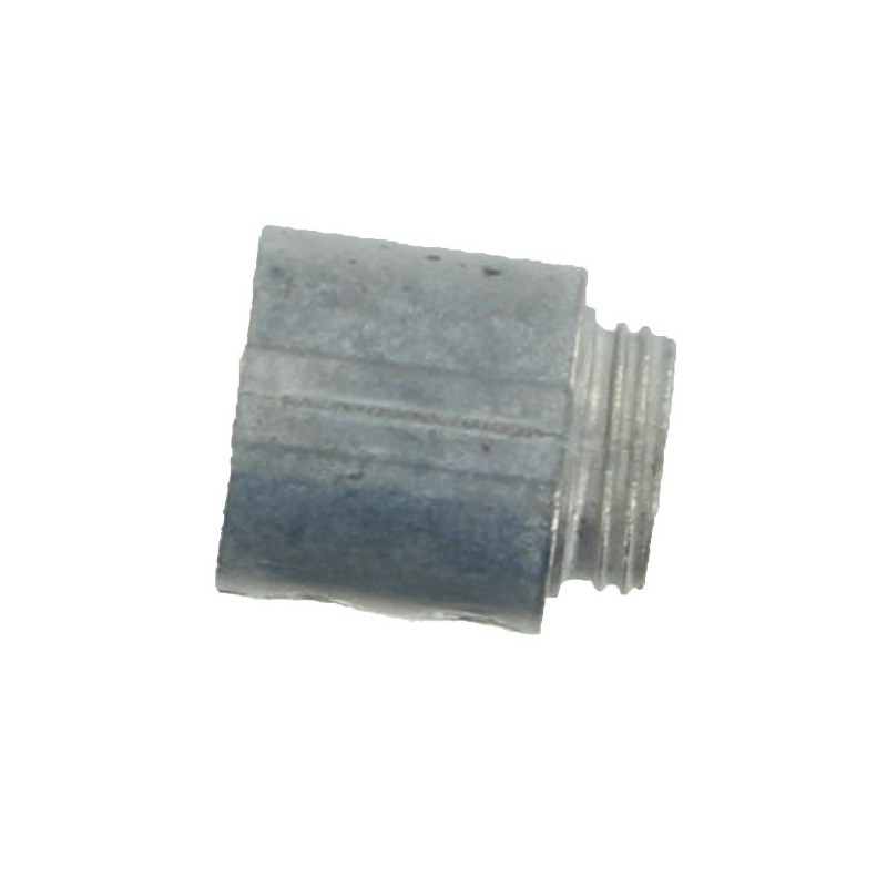 ASG-16720 VALVE COVER - PART 7-02