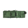HOUSSE 100CM OD