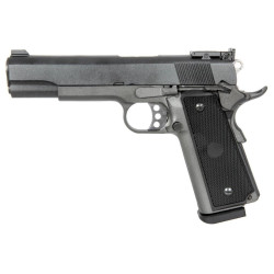 Réplique de pistolet G191B (GG)