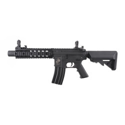 REPLIQUE LONGUE 6MM SA-C05 NOIR