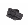 Holster, série modèle G, polymère