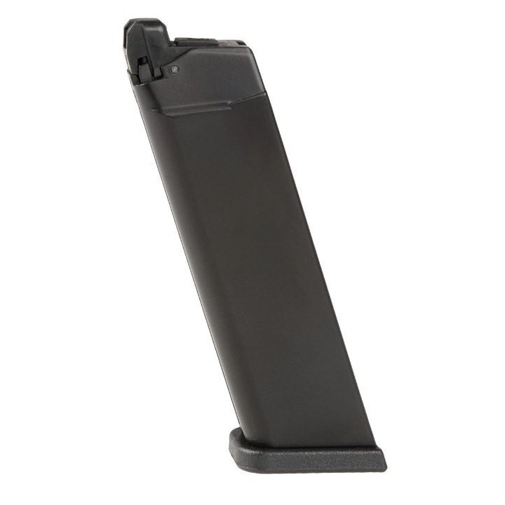 Chargeur G17/G18C WE - Airsoft handguns
