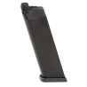 Chargeur G17/G18C WE