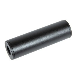 Silencieux Covert Tactical SpecnaArms Standard 30x100