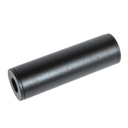 Silencieux Covert Tactical SpecnaArms Standard 30x100
