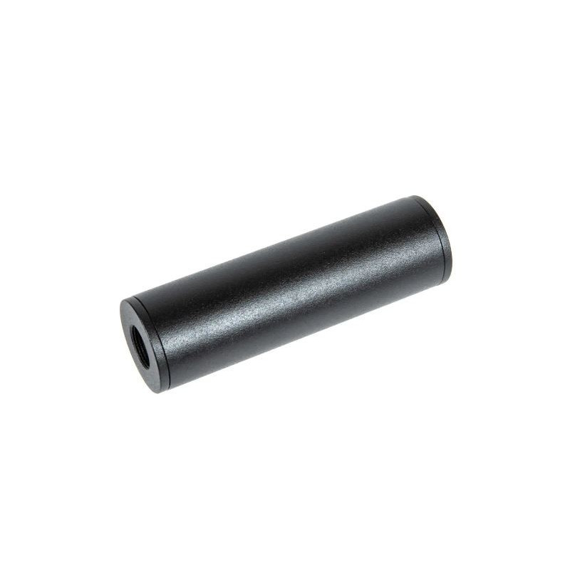 Silencieux Covert Tactical SpecnaArms Standard 30x100