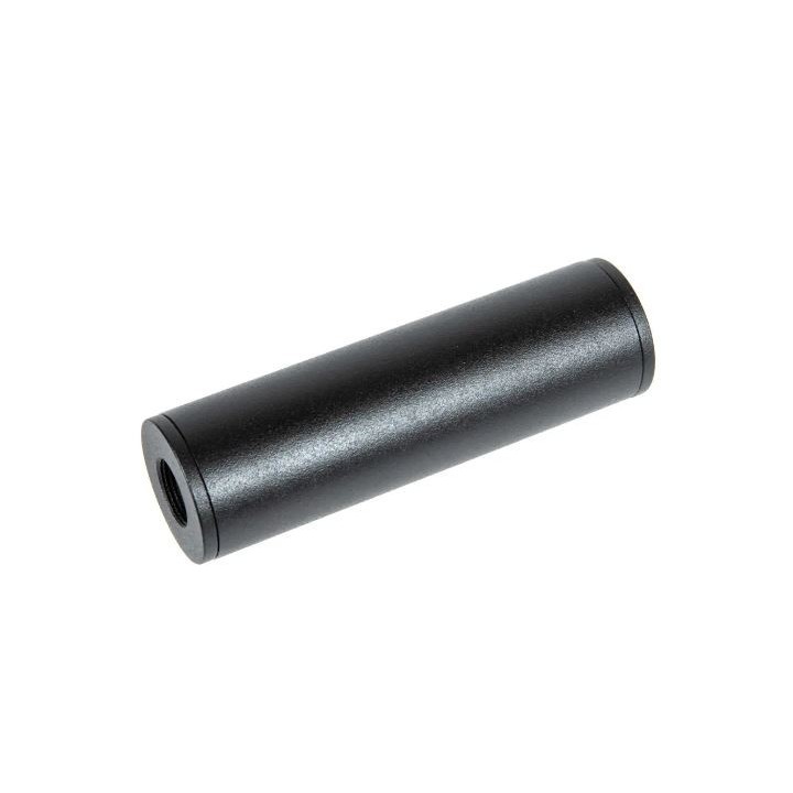 Silencieux Covert Tactical SpecnaArms Standard 30x100