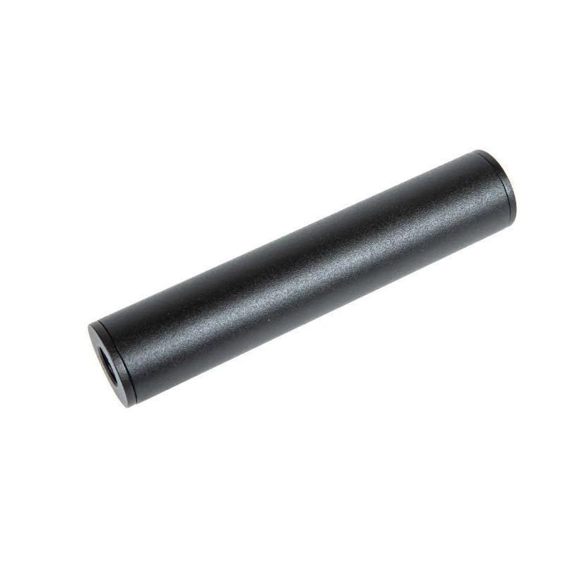 Silencieux Covert Tactical SpecnaArms Standard 30x150
