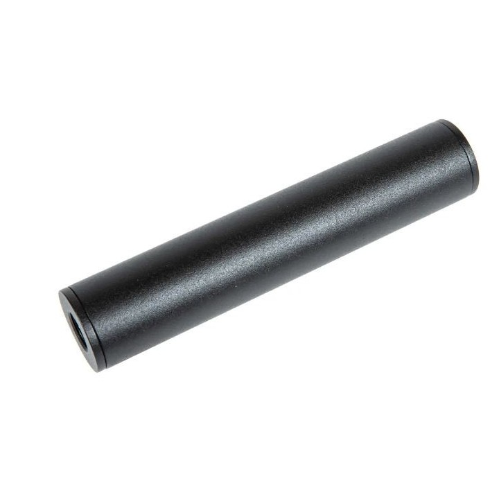 Silencieux Covert Tactical SpecnaArms Standard 30x150