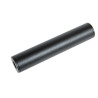 Silencieux Covert Tactical SpecnaArms Standard 30x150