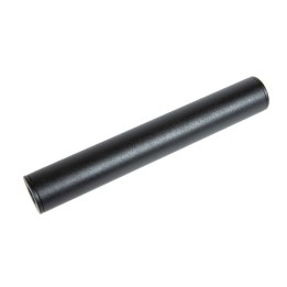 Silencieux Covert Tactical SpecnaArms Standard 30x200