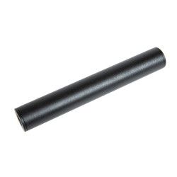 Silencieux Covert Tactical SpecnaArms Standard 30x200