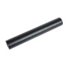Silencieux Covert Tactical SpecnaArms Standard 30x200
