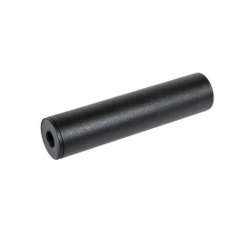 Silencieux Covert Tactical SpecnaArms Standard 35x150
