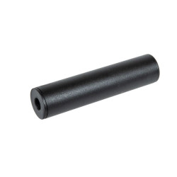 Silencieux Covert Tactical SpecnaArms Standard 35x150